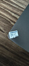 三星（SAMSUNG）EVOPLUS TF卡（MicroSD）U3 A2 V30 高速內存卡 Switch行車(chē)記錄儀相機監控4k攝像 順序讀取160MB/s EVOPlus白卡512G（拆封不支持無(wú)理 曬單實(shí)拍圖
