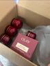 玉蘭油（OLAY）全新超紅瓶油霜精華油面霜50g抗皺緊致修護晚霜護膚品新年禮物女 曬單實(shí)拍圖