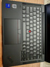 ThinkPad【國補15%】聯(lián)想 X13筆記本電腦英特爾酷睿Evo平臺 13.3英寸商務(wù)辦公輕薄本 Ultra5-225H 32G 1T-A5CD 曬單實(shí)拍圖