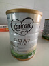 可瑞康（karicare） 澳洲新西蘭進(jìn)口 可瑞康GOAT嬰幼兒山羊奶粉900g JD保稅倉配送 3段 * 6罐 曬單實(shí)拍圖