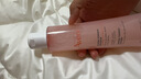 雅漾（Avene）舒潤調理柔膚水100ML 溫和補水保濕舒緩護膚水爽膚水粉水禮物男女 曬單實(shí)拍圖