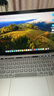 Apple Macbook Pro二手蘋(píng)果筆記本電腦超強M芯商務(wù)辦公娛樂(lè )設計剪輯開(kāi)發(fā)后期制作 95成新 18款13寸八代i5/8G-256G銀/灰9Q2 曬單實(shí)拍圖