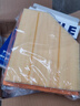馬勒（MAHLE）空氣濾芯濾清器LX5960(適用于吉利四代帝豪 僅限22款 1.5L) 曬單實(shí)拍圖