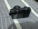 索尼 A6000 A6300 A6400 A6100 A6600 zve10二手半畫(huà)幅微單數碼相機 索尼A6000 16-50套機  黑色（熱賣(mài)推薦） 99新 曬單實(shí)拍圖
