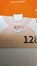 朗科（Netac）128GB TF（MicroSD）存儲卡 A1 U3 4K 適配小米監控攝像頭&行車(chē)記錄儀內存卡 專(zhuān)業(yè)監控pro版 曬單實(shí)拍圖