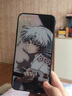 WENYAFF蘋果15Pro 16proMax玻璃手機(jī)殼iPhone11 12 13 15防摔14plus全包邊XR se2磨砂13mini動(dòng)漫7/8保護(hù)套 尤文圖斯-C羅-葡萄牙隊(duì) 高清玻璃殼-硬面 曬單實(shí)拍圖