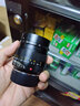 銘匠M50mm F1.4鏡頭適用徠卡M口M10全畫幅M50-1.4ASPH鏡頭 黑色 徠卡M口 曬單實(shí)拍圖