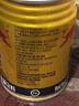 紅牛（RedBull）維生素?；撬犸嬃?250ml*24罐 功能飲料 曬單實(shí)拍圖