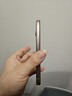 【12期免息】【99成新】Apple/蘋(píng)果 iPhone 16 Pro（A3294）128GB 沙漠色鈦金屬 支持移動(dòng)聯(lián)通電信5G 雙卡雙待手機   曬單實(shí)拍圖