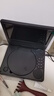 韓光新品移動(dòng)dvd影碟播放機便攜式小型家用vcd光盤(pán)播放器兒童cd一體機 12吋【高清DVD版】標配 曬單實(shí)拍圖