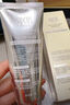 海洋主義膠原蛋白灌注面膜抗皺緊致抗衰老補水提亮膚色黃去抗氧化 曬單實(shí)拍圖