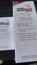 施巴（Sebamed）(Sebamed)洗發(fā)水固發(fā)滋潤200ml控油強健發(fā)絲洗發(fā)露德國原裝進(jìn)口 曬單實(shí)拍圖