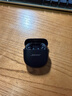 BOSE QuietComfort 消噪耳塞Ultra 大鯊三代真無(wú)線(xiàn)藍牙運動(dòng)耳機 主動(dòng)降噪耳機 智能耳內音場(chǎng)調校 消噪耳塞 Ultra-經(jīng)典黑 大鯊三代 曬單實(shí)拍圖