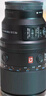 索尼（SONY）FE 100mm F2.8 Macro GM OSS索尼G大師新品微單相機鏡頭 百微SEL100M28GM微距鏡頭 曬單實(shí)拍圖