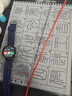 添今堂 篆書(shū)毛筆字帖水寫(xiě)布套裝 李斯嶧山碑成人初學(xué)者小篆書(shū)法入門(mén)練習臨摹 曬單實(shí)拍圖