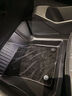 車(chē)麗友專(zhuān)用于大眾途觀(guān)l腳墊tpe全包圍包門(mén)檻26款pro7坐五座原廠(chǎng)汽車(chē) TPE腳墊【全包門(mén)檻】+星空毯黑 途觀(guān)L五座 曬單實(shí)拍圖