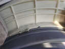 同城洗衣機上門(mén)維修故障檢測不脫水漏水異響更換配件滾筒波輪洗衣機安裝美的海爾西門(mén)子服務(wù) 洗衣機維修-下單問(wèn)價(jià)（訂單可退款） 曬單實(shí)拍圖