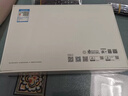 榮耀平板10 【國家補貼15%平板】12.1英寸平板電腦2.5K高清高刷大屏 新品學(xué)習商務(wù)辦公二合一平板 天青色 12GB+256GB 柔光版 曬單實(shí)拍圖