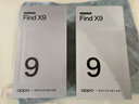 OPPO Find X9  新品旗艦手機 夠清晰夠哈蘇 孫穎莎同款 oppofindx9 現貨速發(fā) 追光紅 12GB+512GB 官方標配（下單豪禮三選一+OPPO有線(xiàn)耳機） 曬單實(shí)拍圖