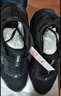 特步云翼3男跑鞋運動(dòng)鞋春夏季網(wǎng)面透氣輕便減震耐磨男子跑步鞋 曬單實(shí)拍圖