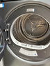 海爾（Haier）年度機皇 云溪4.0滾筒洗烘套裝10KG 全自動(dòng)洗衣機+雙擎熱泵烘干機 家電補貼京東自營(yíng) 583+583 曬單實(shí)拍圖