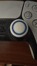 良值【IINE】PS5/Switch Pro手柄硅膠搖桿帽Xbox/PS4防汗防滑搖桿替換帽 PS5游戲周邊配件L430 曬單實(shí)拍圖