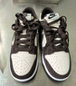 耐克 （NIKE）2026年女子WMNS NIKE DUNK LOW運動(dòng)休閑鞋 IO4244-102 37.5 曬單實(shí)拍圖