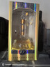 西鳳酒 華山論劍10年 52度 500ml 單瓶裝 鳳香型白酒 年貨送禮  曬單實(shí)拍圖