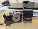 尼康尼克爾Z 系列微單鏡頭Z 18140 50250 24200 24120F4 S 半全畫(huà)幅 尼康Z 50-250mm鏡頭 官方標配【京倉鑒定 正品保障】 曬單實(shí)拍圖