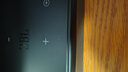JBL音響回音壁 BAR300MK2緊湊型回音壁電視音響 5.0虛擬杜比全景聲家庭影院soundbar無(wú)線(xiàn)智能音箱 曬單實(shí)拍圖
