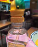 OIMG礦泉水吸管蓋水瓶飲料食品級硅膠吸管防嗆轉換頭寶寶瓶嘴喝水神器 升級款【綠貓吸管蓋一個(gè)】 曬單實(shí)拍圖
