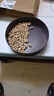 享食兔鐵鍋柴火炒花生原味小珍珠花生年貨帶殼熟瓜子花生炒貨零食品2斤 曬單實(shí)拍圖