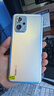 小米REDMI紅米K90/80/70/60/50note12/13/14promax+至尊版5G二手手機青山護眼詳見(jiàn)質(zhì)檢報告國行優(yōu)惠券補貼 顏色內存參考質(zhì)檢報告 Redmi Note 11T Pro 曬單實(shí)拍圖