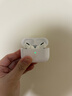 Masentek 補配充電倉盒 適用于蘋(píng)果耳機Airpods pro1/2一二代 丟失補裝無(wú)線(xiàn)耳機單賣(mài)電池盒子 3/4三四代  曬單實(shí)拍圖