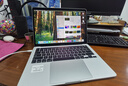蘋(píng)果（Apple） MacBook Pro/Air 二手蘋(píng)果筆記本電腦 商務(wù) 辦公 游戲 設計 剪輯 99新20款P52灰P82銀十代16G/1TB 曬單實(shí)拍圖