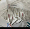 嬰芽（YINGYA）紙尿褲XXL碼2包88片【14-17kg】 嬰兒超薄干爽尿不濕男女寶寶通用 曬單實(shí)拍圖