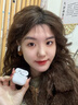 【原裝正版Air4代】藍牙耳機無(wú)線(xiàn)半入耳式airpods4適配蘋(píng)果正品ANC主動(dòng)降噪六代iphone17/16/15/14 直營(yíng)頂配【原裝正品頂配全功能Air第4代】 【已售100萬(wàn)+】ANC主動(dòng)降噪 曬單實(shí)拍圖