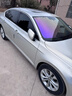 洛盾鴻運紫【現貨速達】車(chē)窗膜汽車(chē)貼膜防曬隔熱膜防窺隱私榮耀X系列防爆膜T系列全車(chē)膜【享免費升級】 曬單實(shí)拍圖