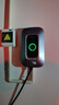 公牛充電樁新能源電動(dòng)汽車(chē)家用7KW適配于理想特斯拉華為問(wèn)界m7/m8/m9極氪001大眾寶馬小鵬小米智界21kw 7KW樂(lè )享4G版-帶LED大屏(送基礎安裝) 曬單實(shí)拍圖
