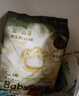 babycare山茶花防溢乳墊 一次性超薄柔軟透氣防溢乳貼乳墊 100片 曬單實(shí)拍圖