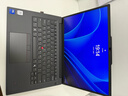 ThinkPad【國家補貼15%】T14p AI PC酷睿Ultra9 14.5英寸高性能工程師本筆記本電腦 32G 1TB 3K 商務(wù)辦公本 曬單實(shí)拍圖