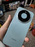 HUAWEI Mate 80 麒麟9020 12GB+512GB云杉綠 第二代紅楓影像 鴻蒙AI 超可靠玄武架構 華為直屏鴻蒙手機 曬單實(shí)拍圖