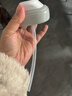 HEGEN海格恩兒童吸管杯蓋通用奶瓶杯子配件1-3歲直飲喝水杯蓋灰色 曬單實(shí)拍圖