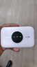 TCL隨身wifi三網(wǎng)通用免插卡無(wú)線(xiàn)wifi6車(chē)載4G路由器隨身便攜無(wú)限制移動(dòng)聯(lián)通電信全國通用2025款5GXY15B 【升級充電款】3000毫安大電池超長(cháng)續航 不限速不虛標月享1500G流量 曬單實(shí)拍圖