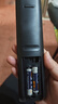 東普立適用Letv樂(lè )視39鍵TV遙控器板電視機通用X3 X60/X50/S50MAX70/S40超3超4 曬單實(shí)拍圖
