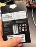 三星（SAMSUNG）1TB SSD固態(tài)硬盤(pán) M.2接口(NVMe協(xié)議PCIe4.0*4/5.0*2)讀速7150MB/S 990 EVO Plus 曬單實(shí)拍圖