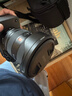 索尼（SONY）FE 16-35mm F2.8 GM II 新一代全畫(huà)幅大三元 超廣角變焦 G大師鏡頭(SEL1635GM2) 曬單實(shí)拍圖