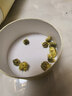 be u tea菊花茶桐鄉頭茬胎菊杭白菊可搭配枸杞熬夜喝茶養生花茶50g 曬單實(shí)拍圖