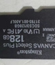 金士頓（Kingston）128GB TF（MicroSD） 存儲卡 U1 A1 V10 內存卡 讀速150MB/s 適配無(wú)人機/運動(dòng)相機/switch/監控 曬單實(shí)拍圖