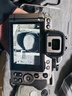 尼康Nikon/Z50II 微單相機 Z50二代Vlog自拍高清旅游便攜 專(zhuān)業(yè) 攝影 內錄4K N-log側翻觸摸屏照相機 獨立包裝單機身(不含鏡頭) 標配【送配件禮包，咨詢(xún)可優(yōu)惠】 曬單實(shí)拍圖